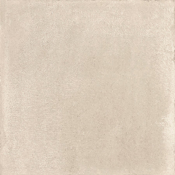 Carrelage CLOS BIANCO 60x60cm imitation terre cuite antidérapant