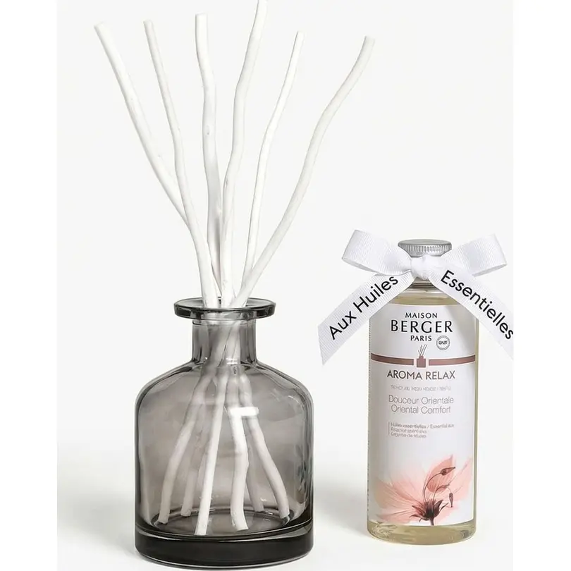 Stick 2-teilig Aroma Relax