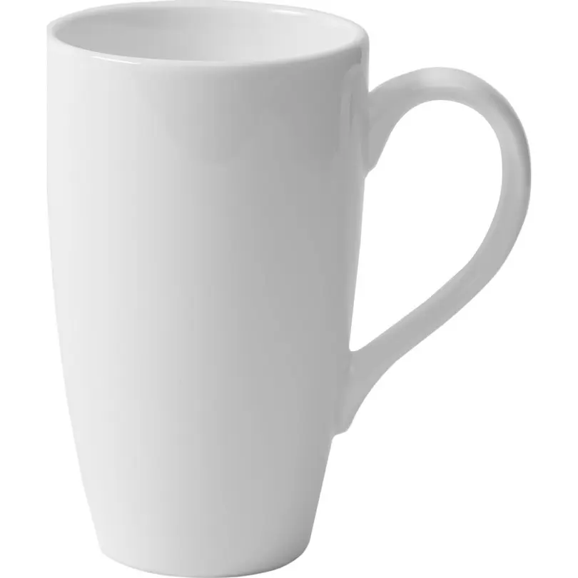 Tasse Kreativ