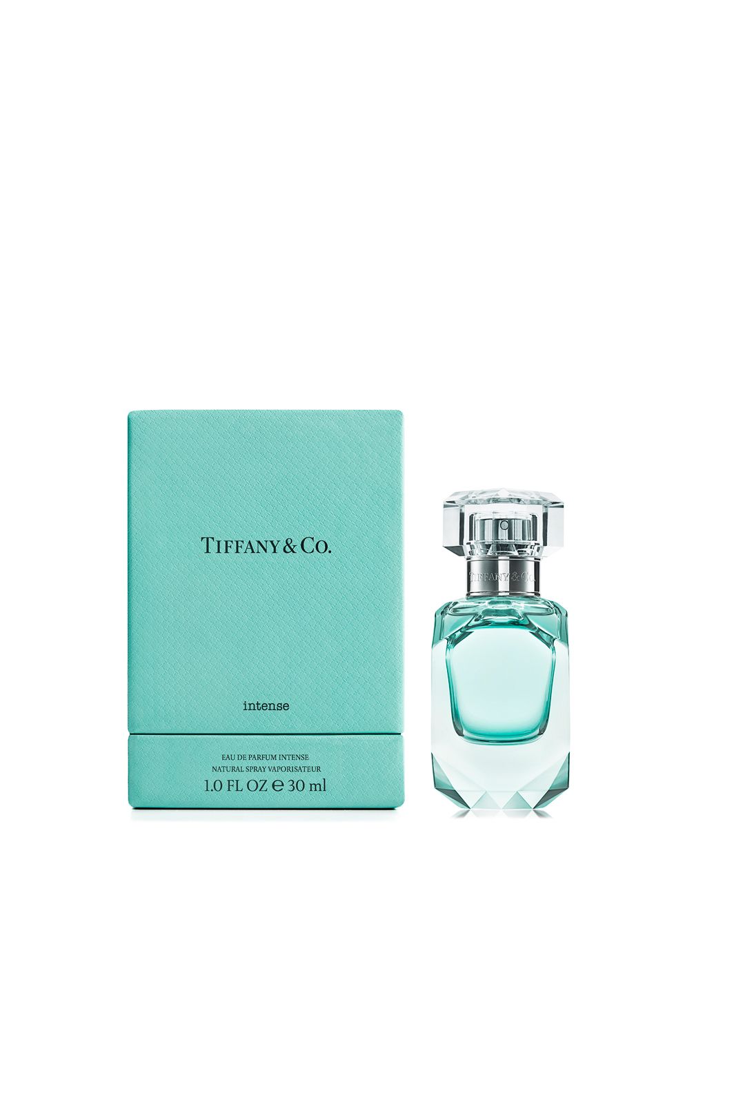 Tiffany & Co. Intense Eau de Parfum