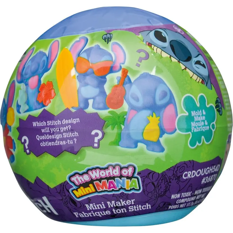 Spielset Cra-Z-Art