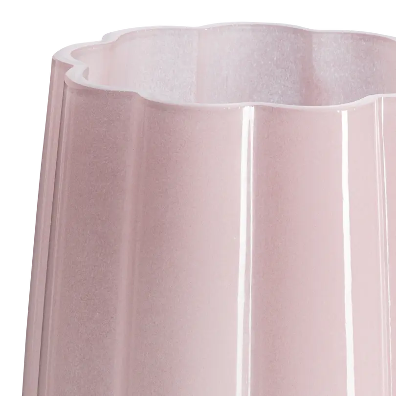 Vase Florido