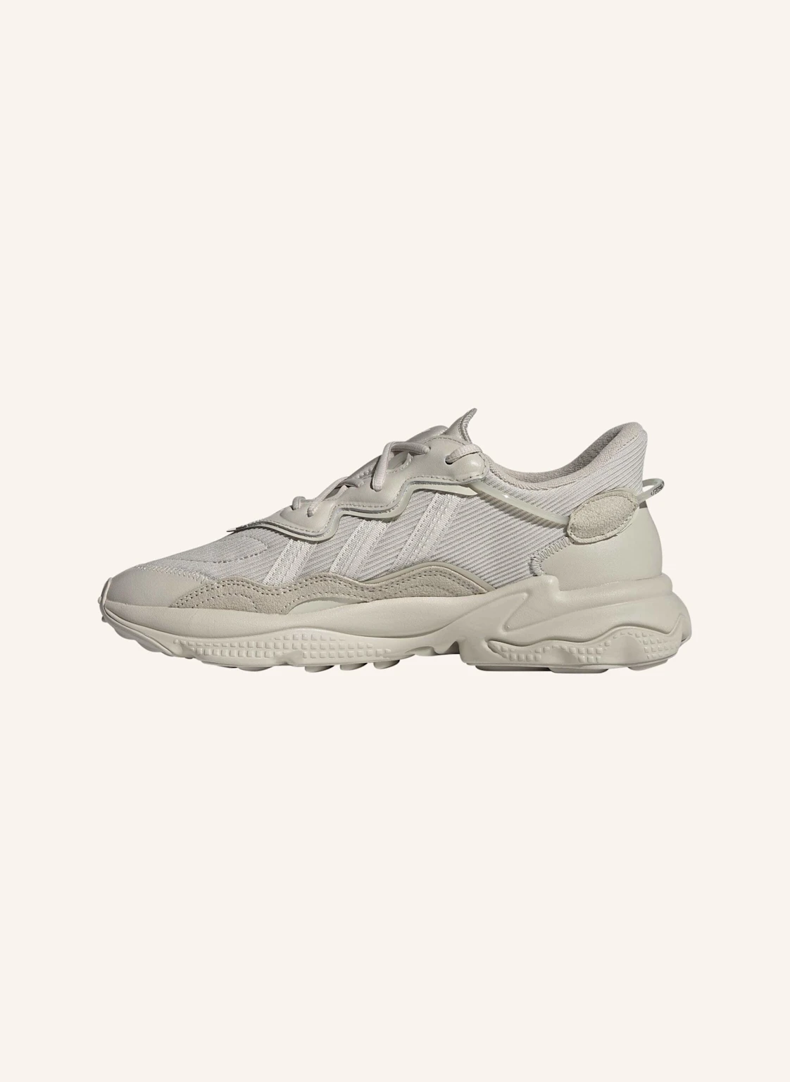 adidas Originals OZWEEGO SCHUH