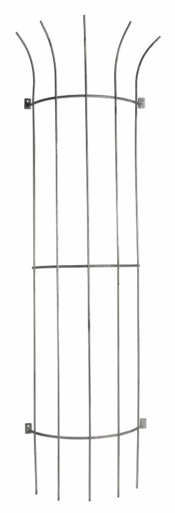 ESPALIER BUET GALVANISERT 160X48CM