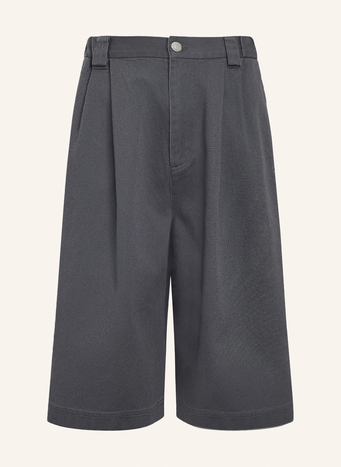 adidas Originals Jeansshorts JORTS