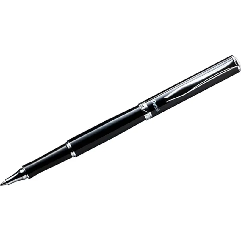 Kugelschreiber EnerGel Sterling