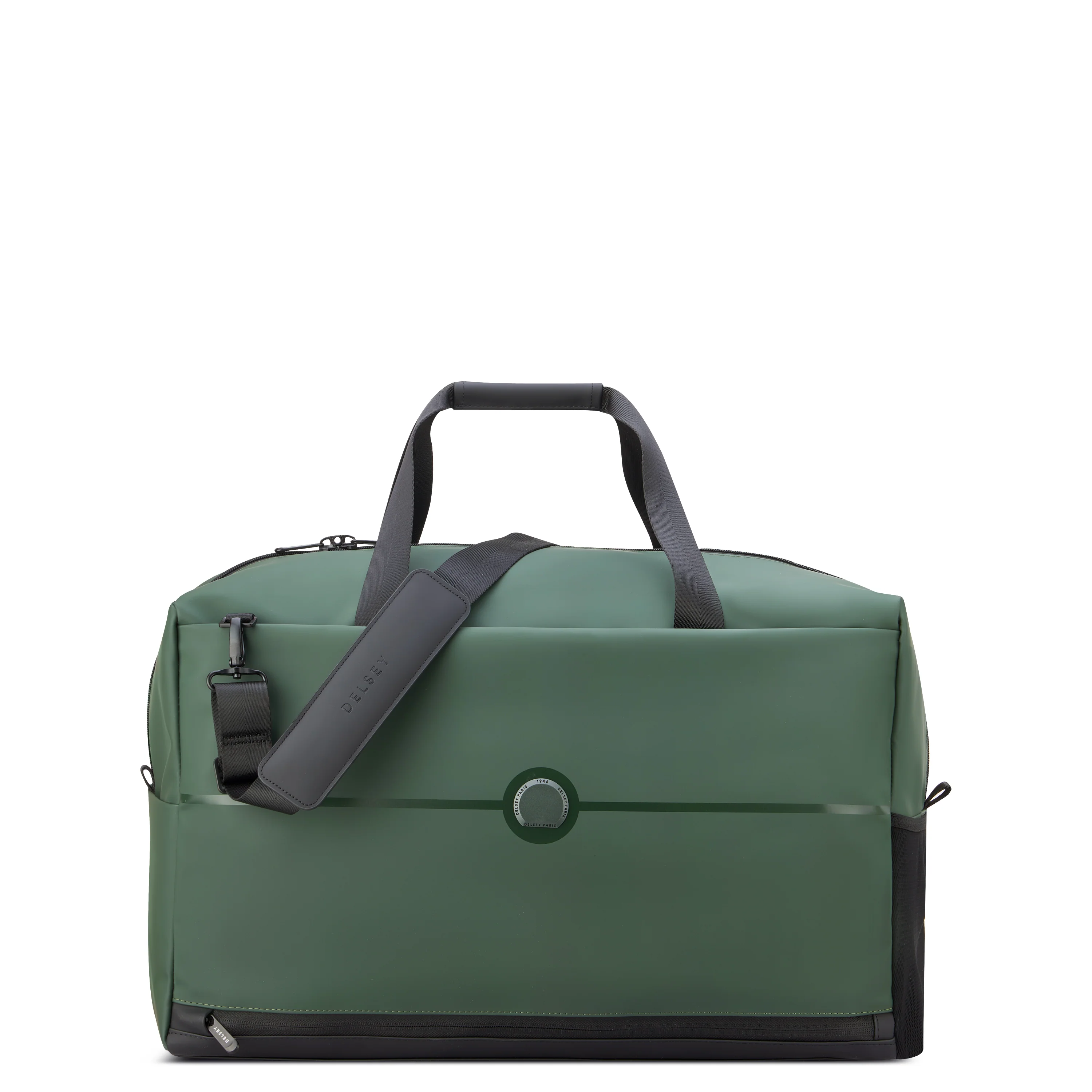 TURENNE SOFT - Sac De Voyage S (55cm)