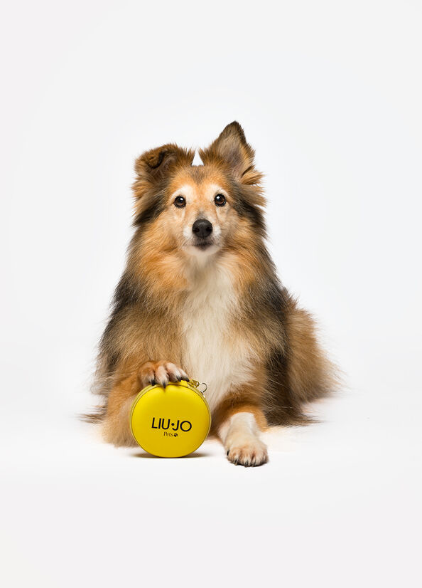 Ciotola da viaggio Liu Jo Pets