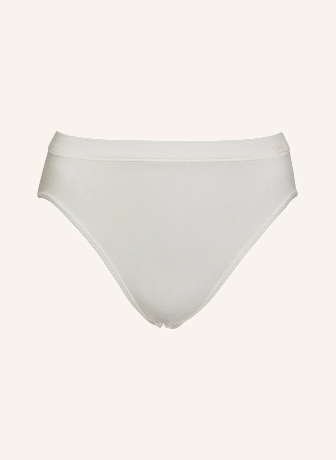 mey Taillenslip Serie EMOTION