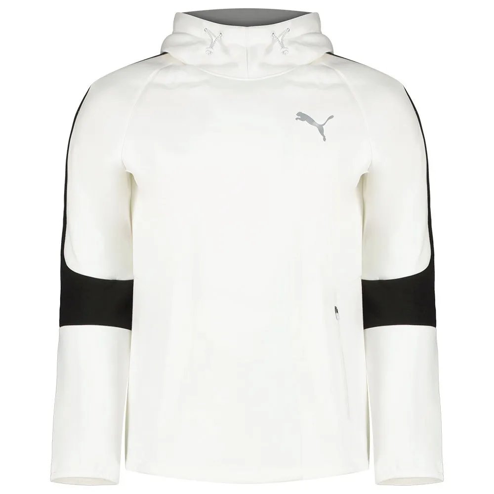 Puma Evostripe sweatshirt