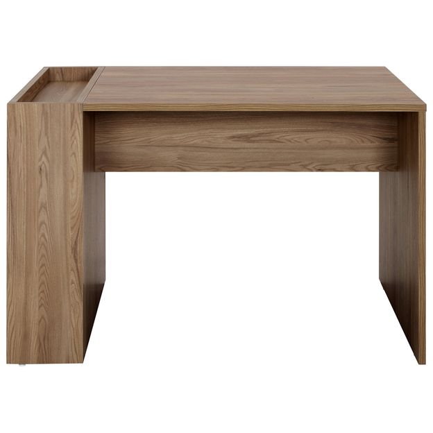 BALCÃO 1,40 M X 80 CM TOAST