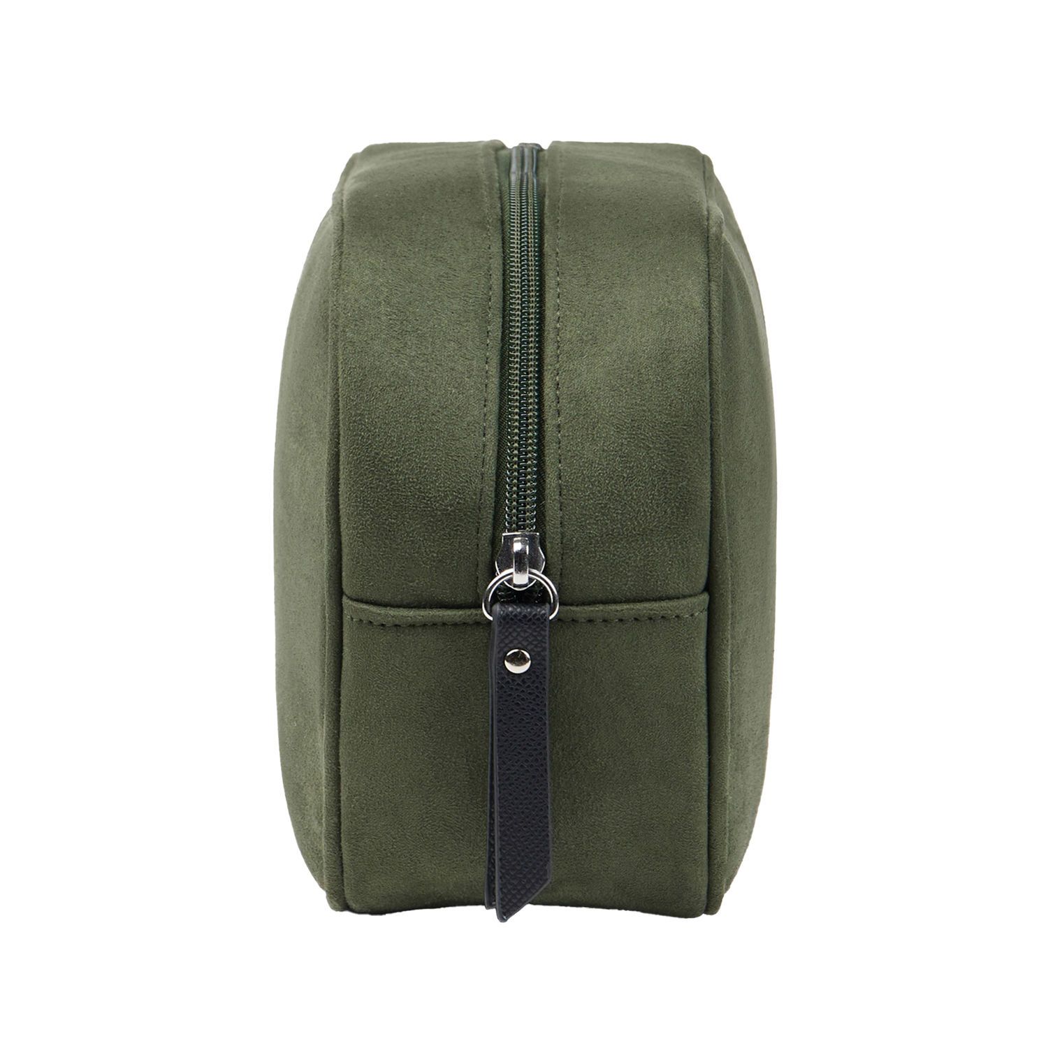 Vinga Marlow Polyester Toiletry Bag