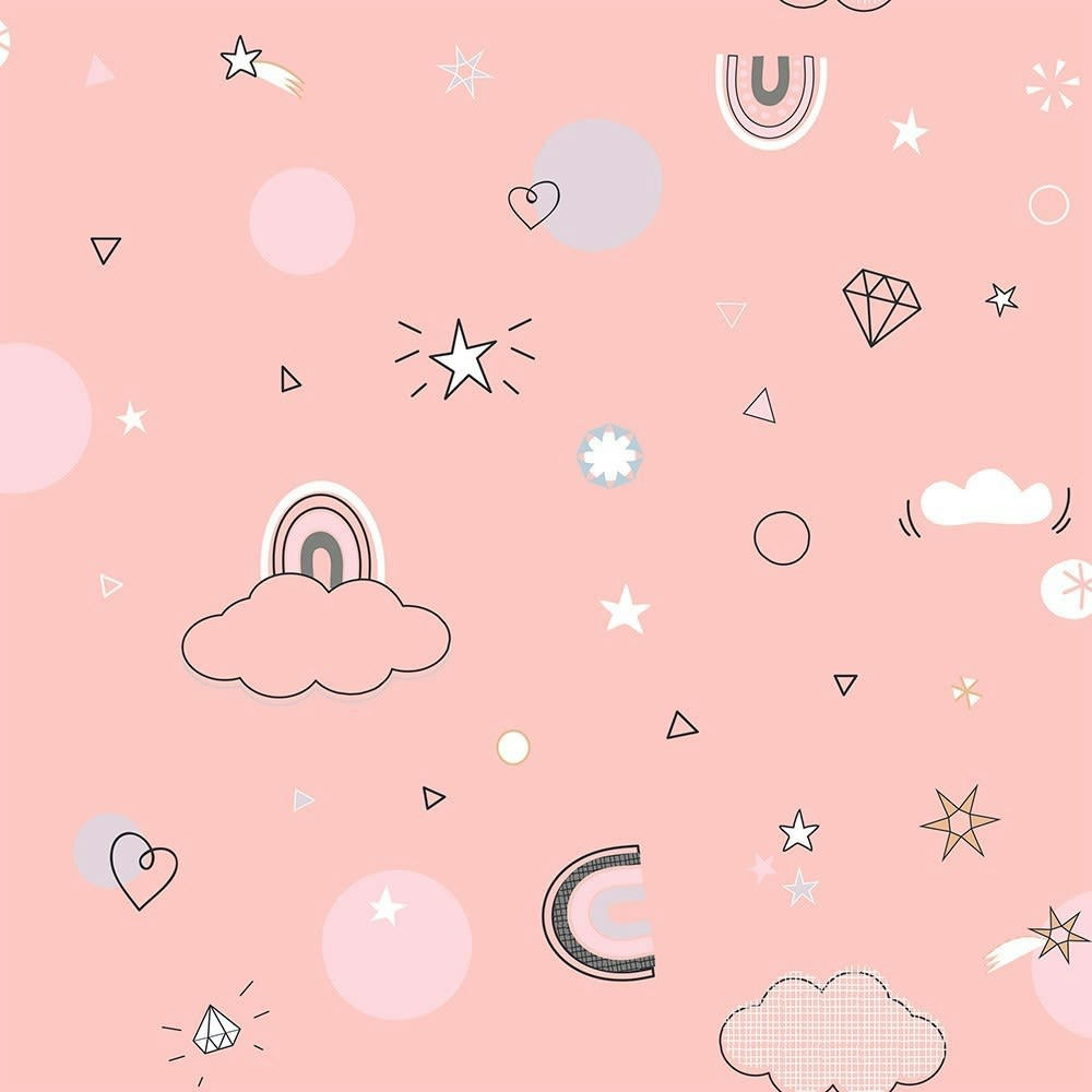 LICORNE - Housse de couette enfant 140x200 + taie