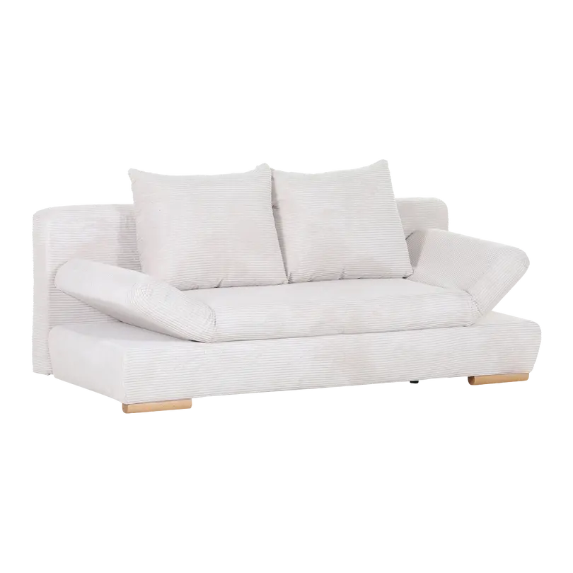 Bettsofa Mondo