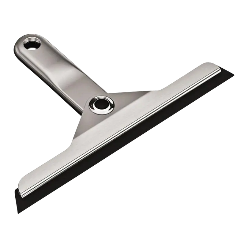Glaswischer Simplehuman