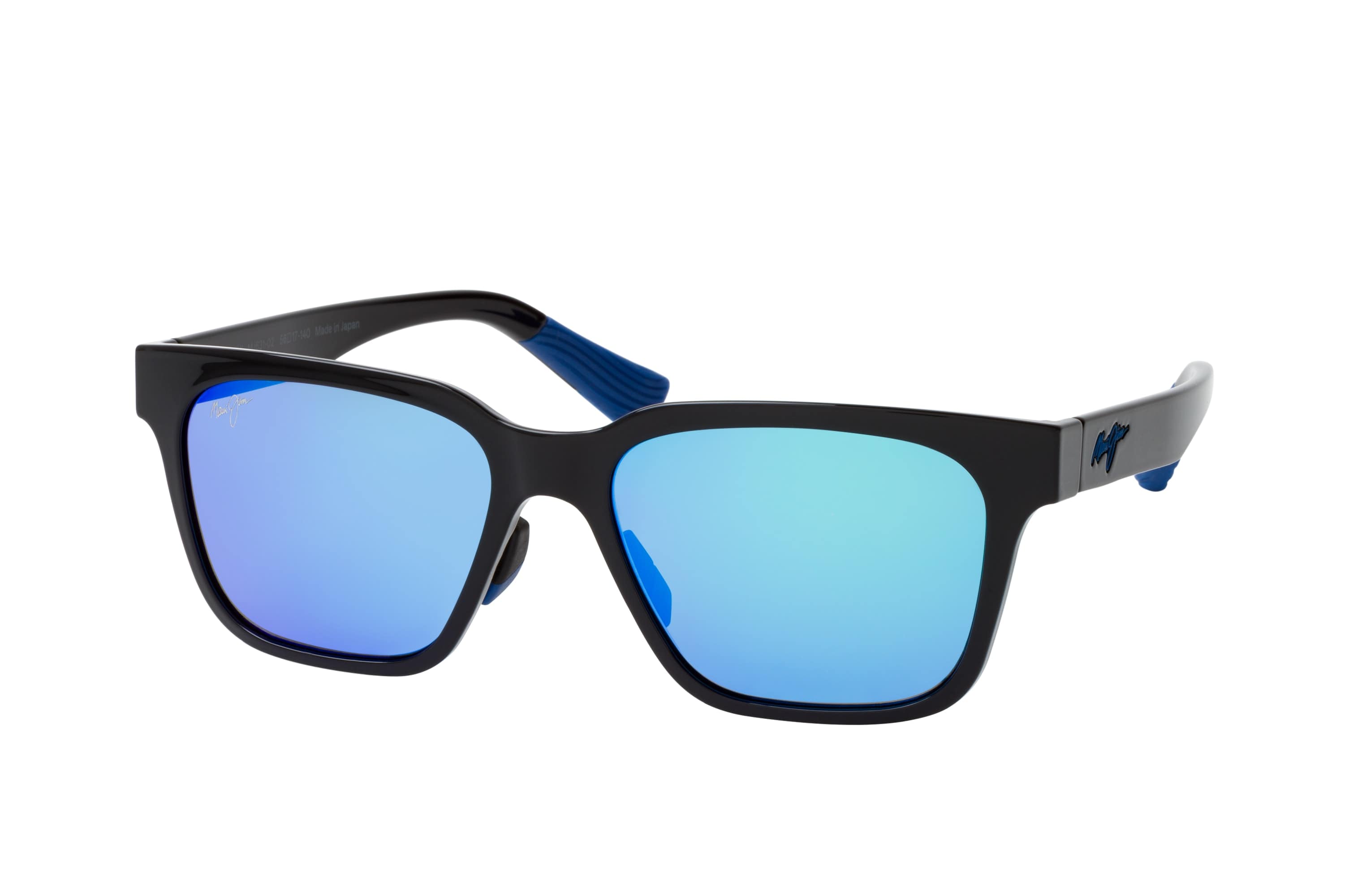 Maui Jim Punikai 631 001