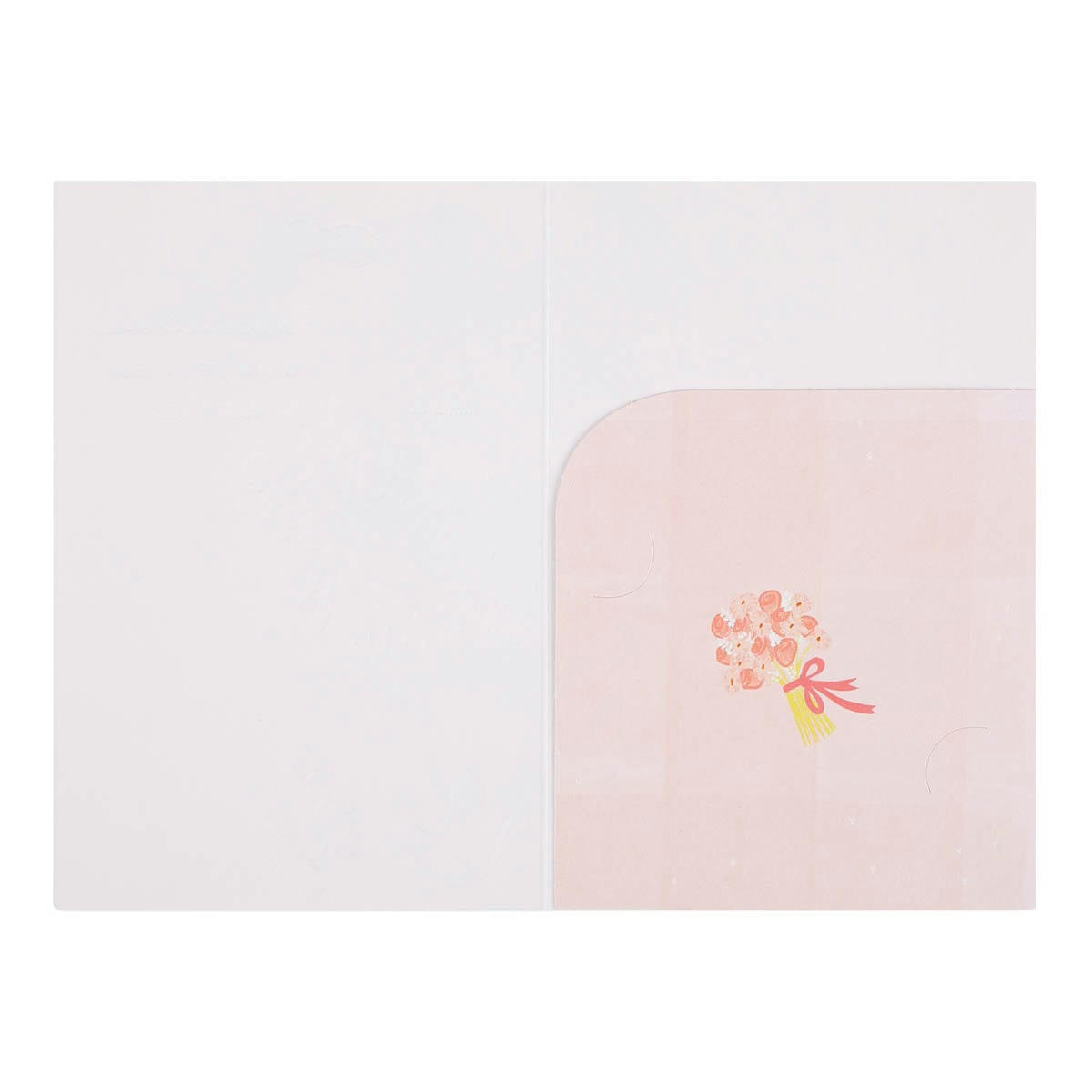 - Carte Mariage Félicitations Aux Jeunes Mariés