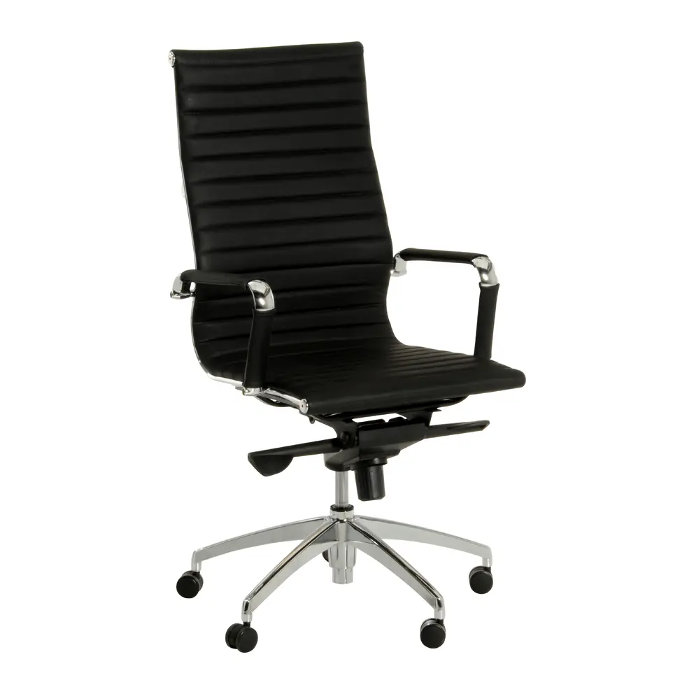 Bürostuhl Leader