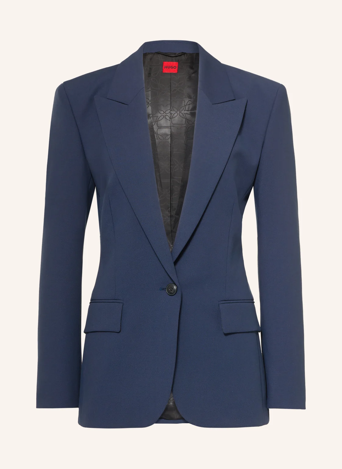 HUGO Blazer ANTEGA