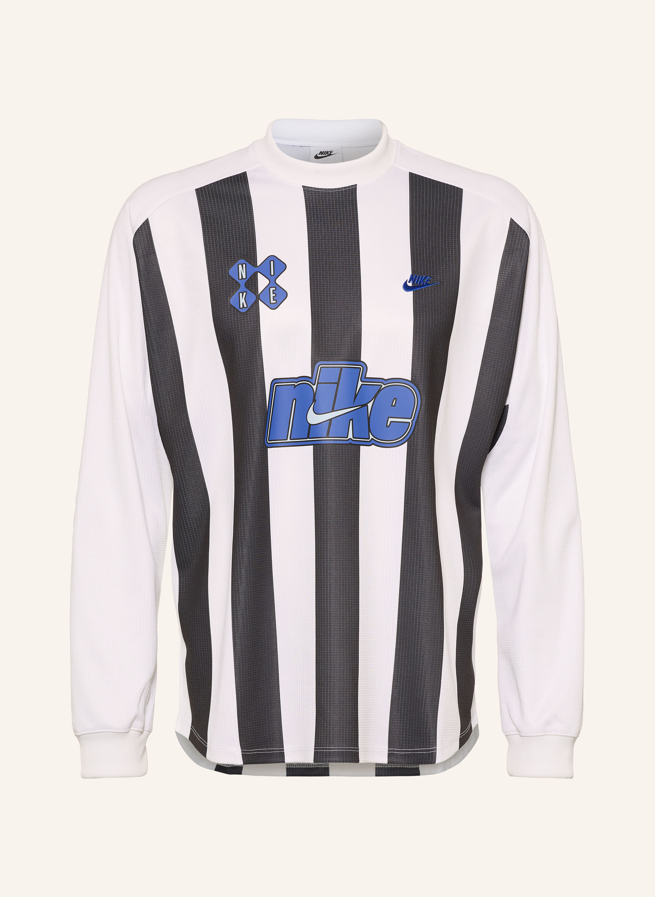 Nike Longsleeve SPORTSWEAR CLUB GOALIE
