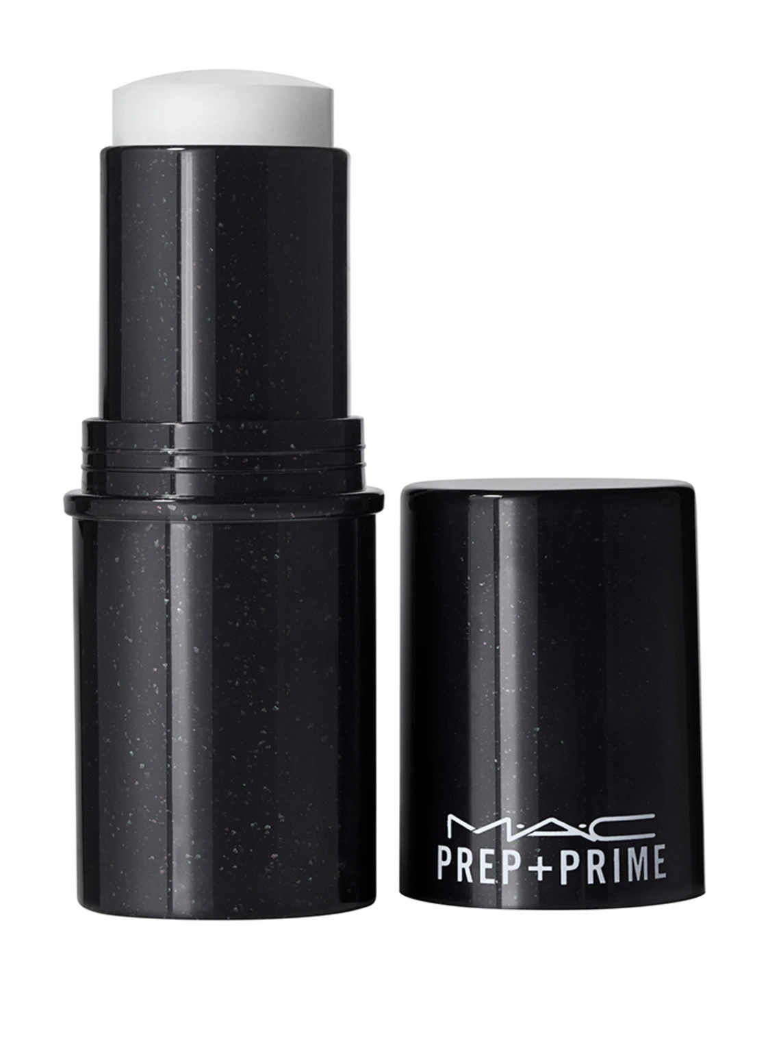 M.A.C PREP   PRIME