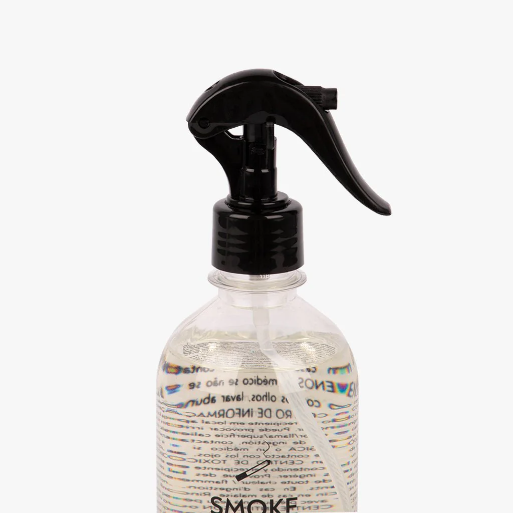 Ambientador em Spray Neutralizador de Odores Tabaco HOUSE ESSENCE