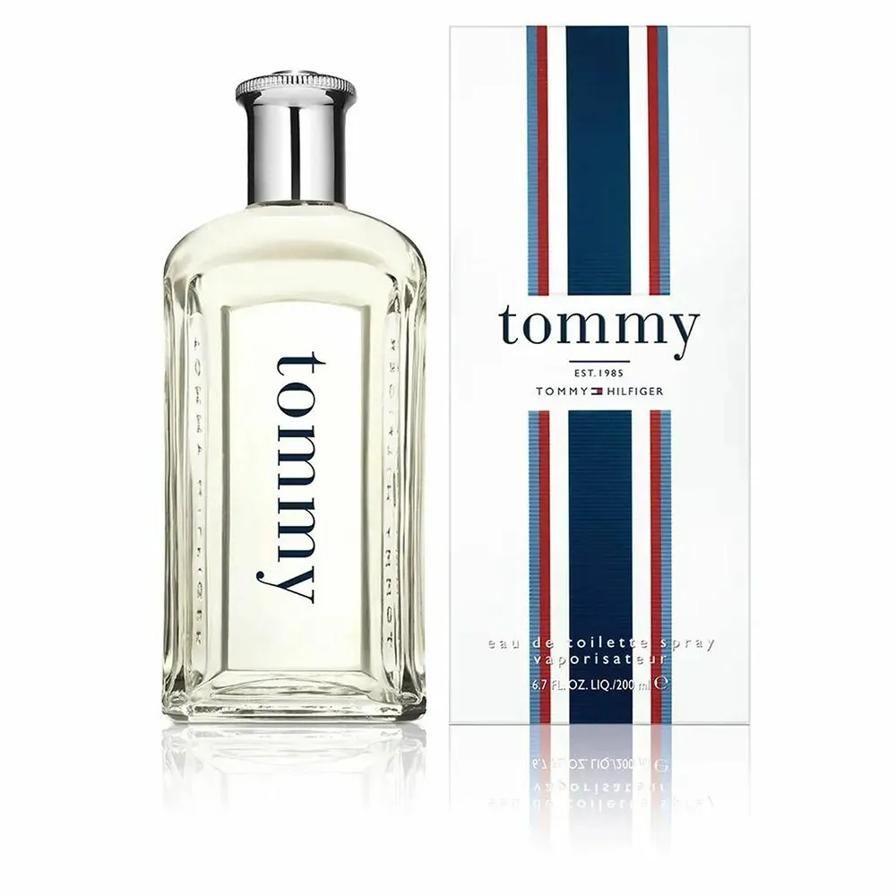 Tommy Hilfiger Tommy 200ml Eau de toilette