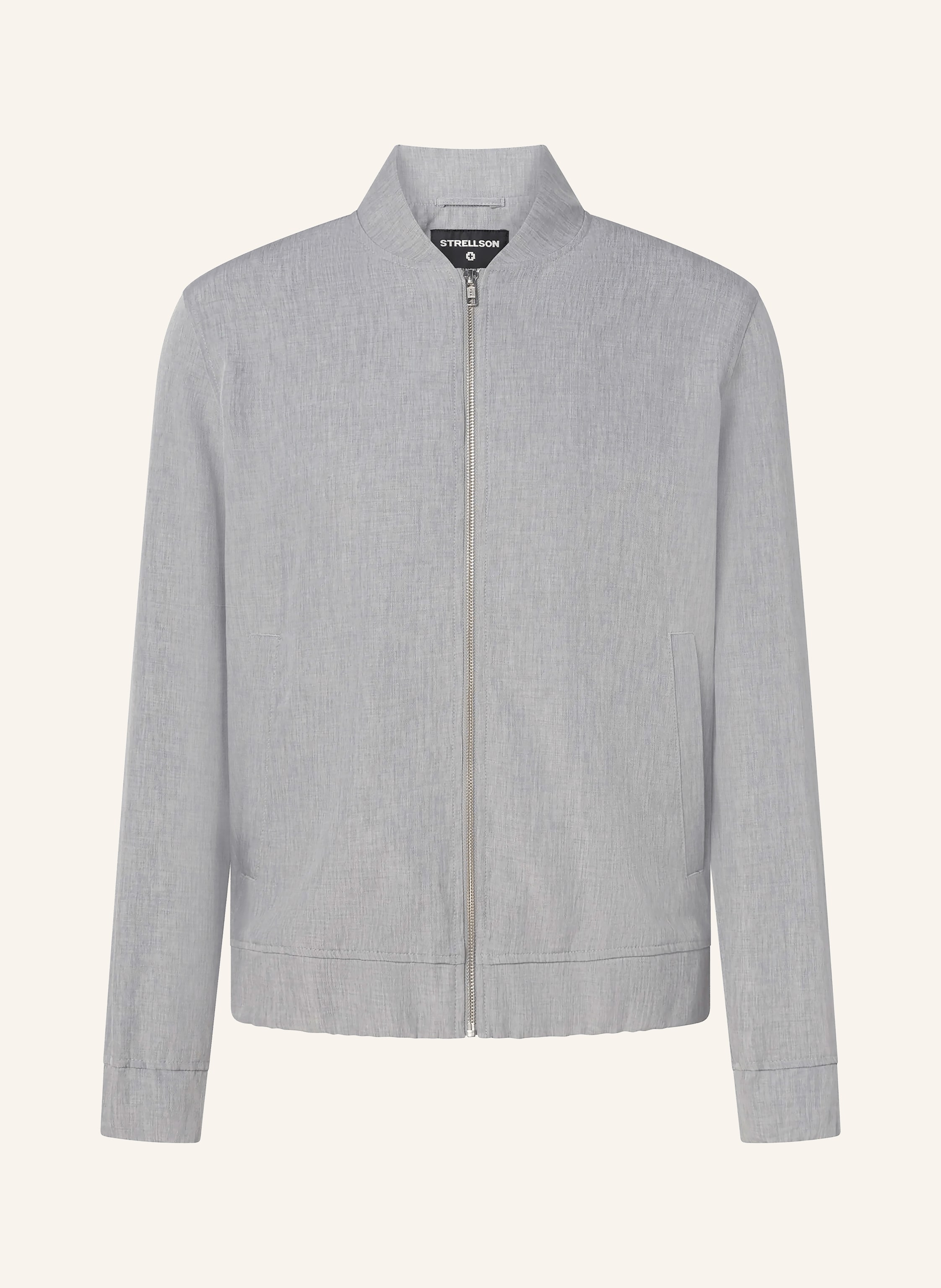 STRELLSON Blouson JASON