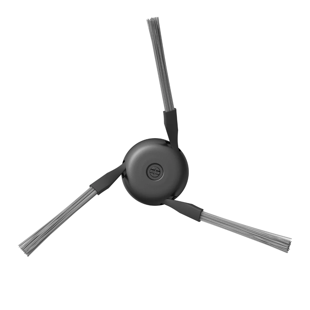 Brosse latérale (non-levable, anti-enchevêtrement)  D20ProPlus/L10sUltraGen3/L50UltraAE