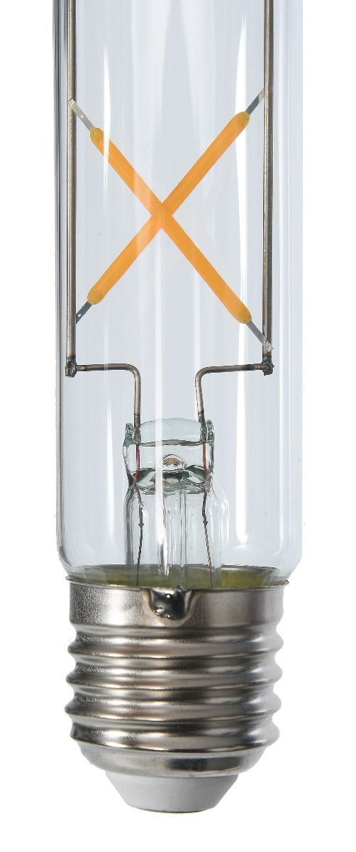 Żarówka do lamp Flame 8W