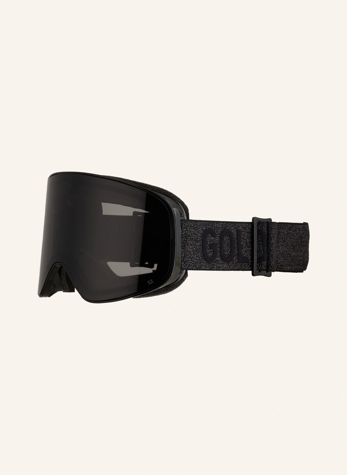 GOLDBERGH Skibrille PROTÉGÉ