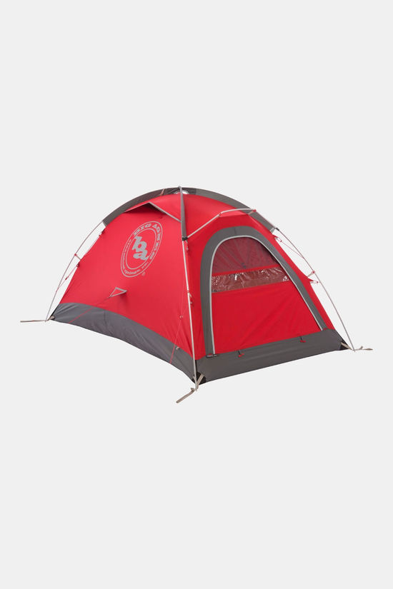 Big Agnes Shield 2 Tent 2P