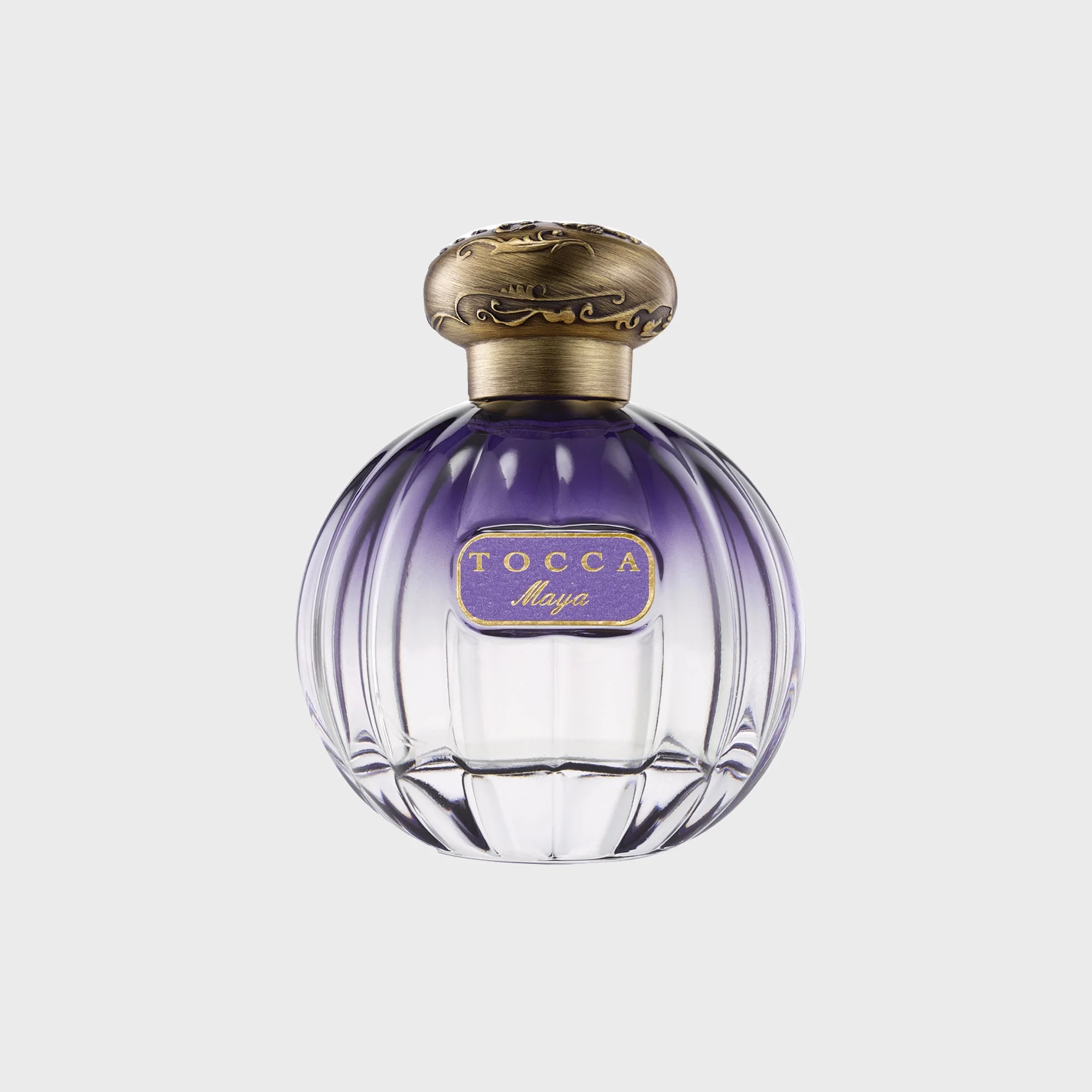 Eau de Parfum Maya 100ml