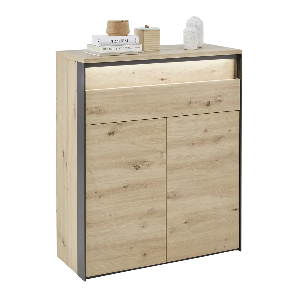 Schuhschrank Edra
