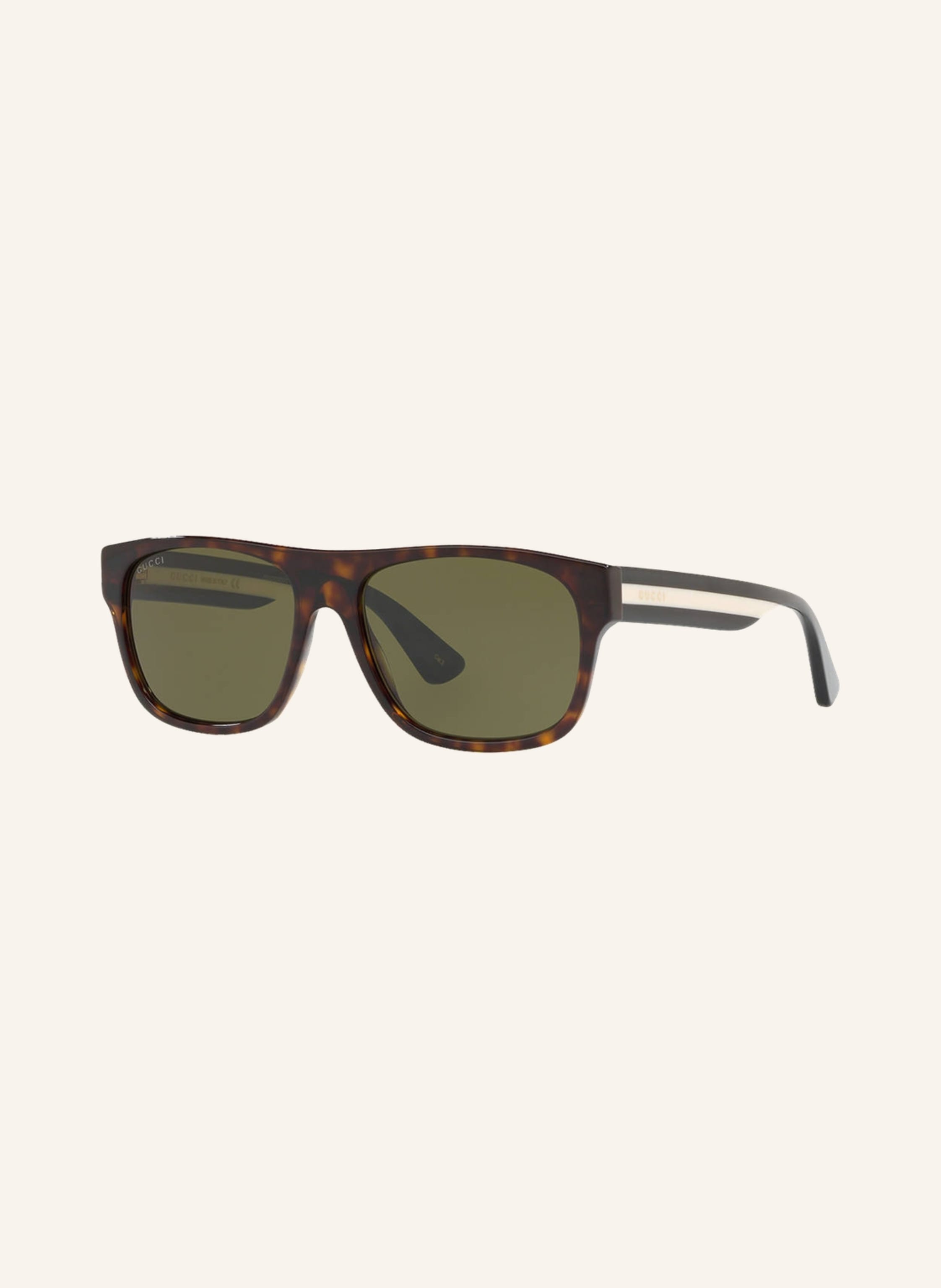 GUCCI Sonnenbrille GC001147