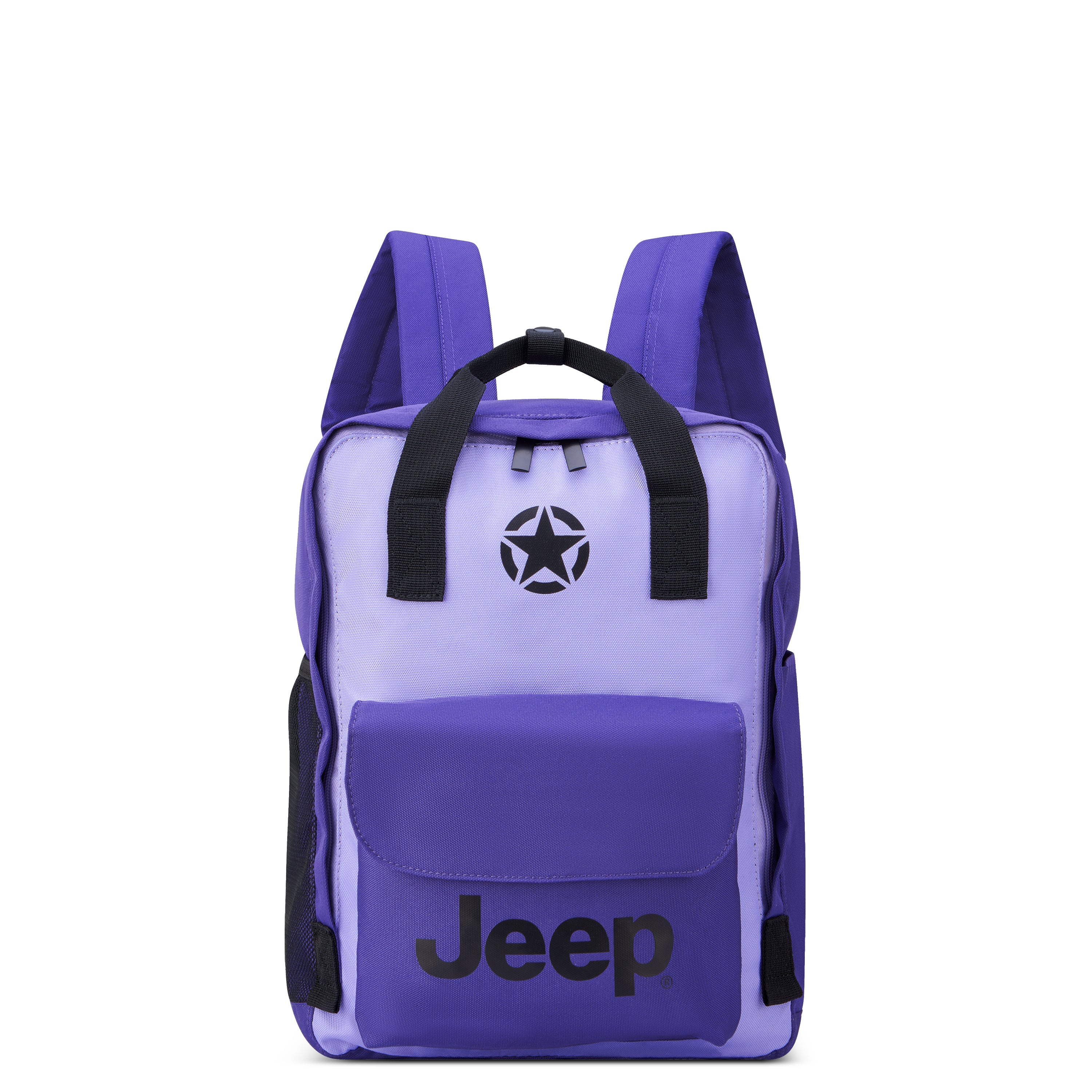 JS014D - Sac A Dos