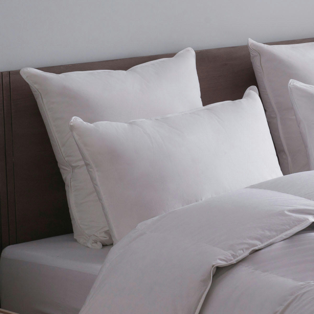 - Oreiller Firmament - Medium 60x60 cm - Drouault