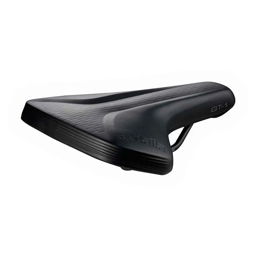 Selle Italia GT-1 Eva saddle