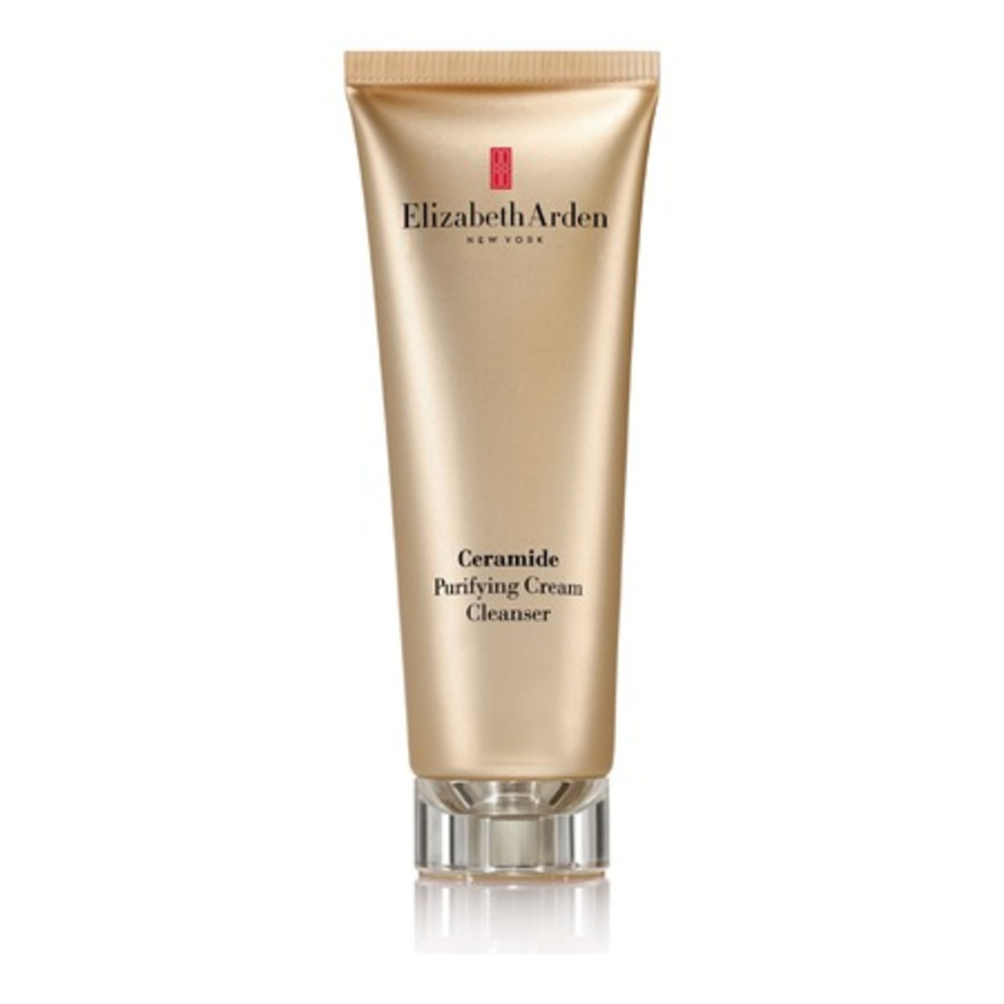 CERAMIDECrème Nettoyante Purifiante