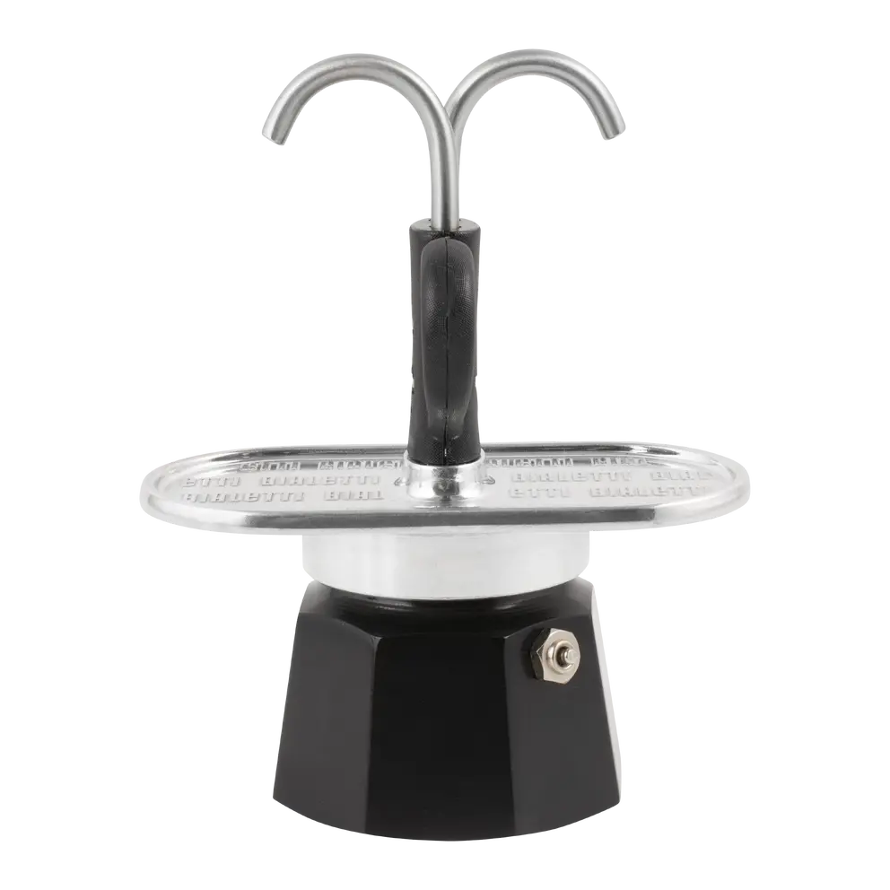 Kaffeezubereiter Mini Express