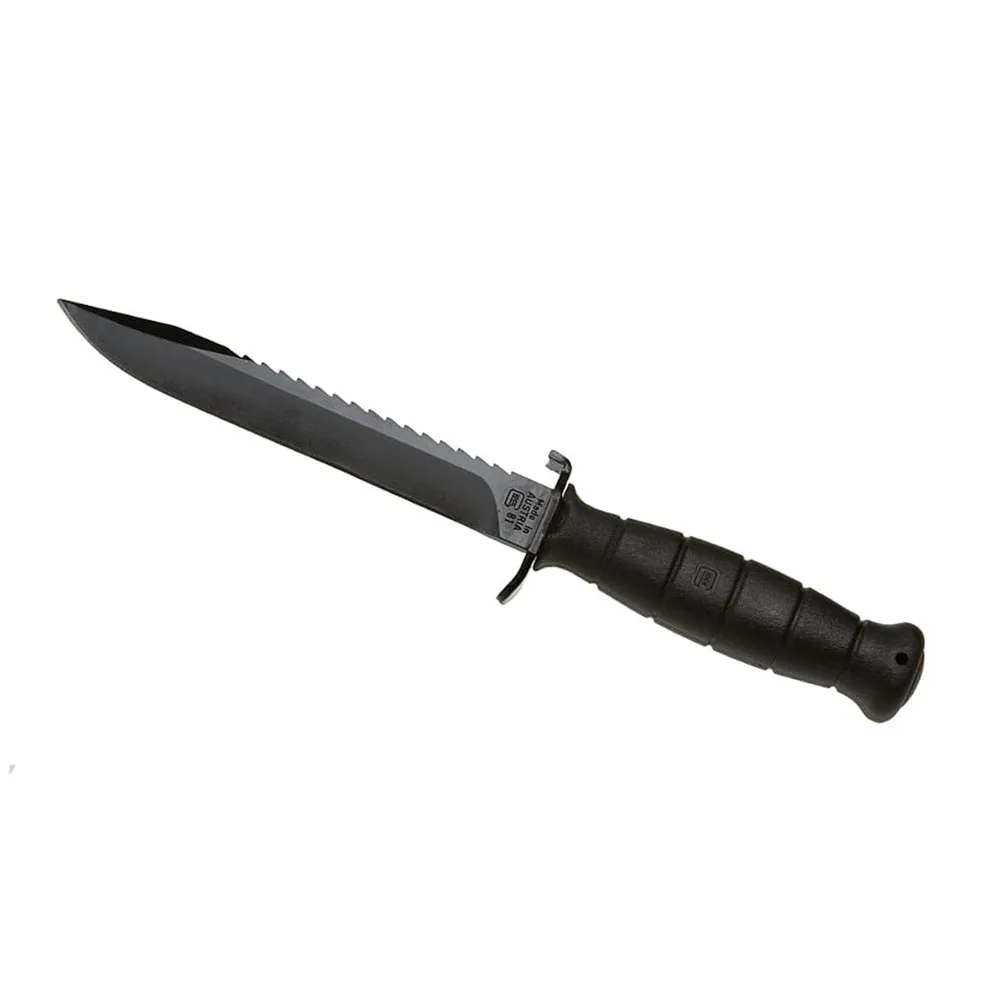 Glock Feldmesser 81 knife