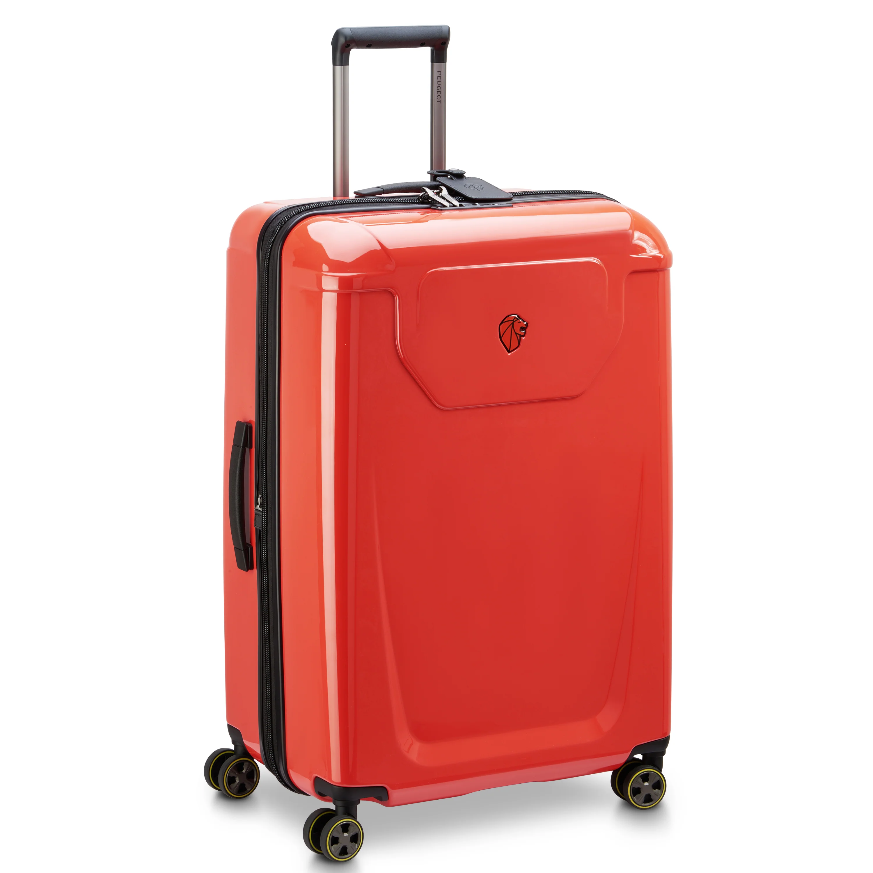 PEUGEOT ZIP - L extensible (75cm)