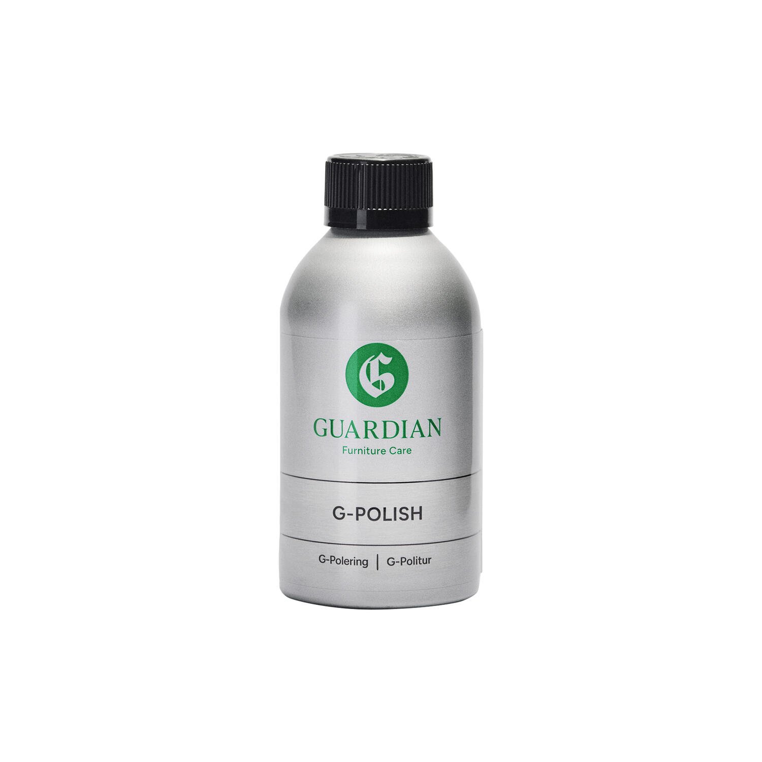 Guardian G-polish