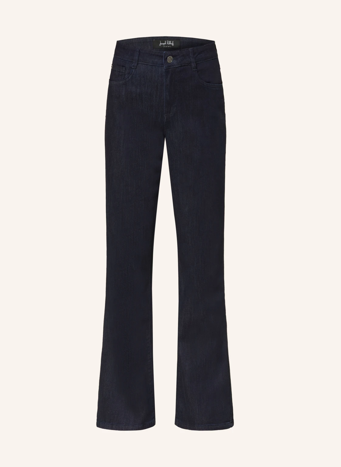 Joseph Ribkoff Bootcut Jeans