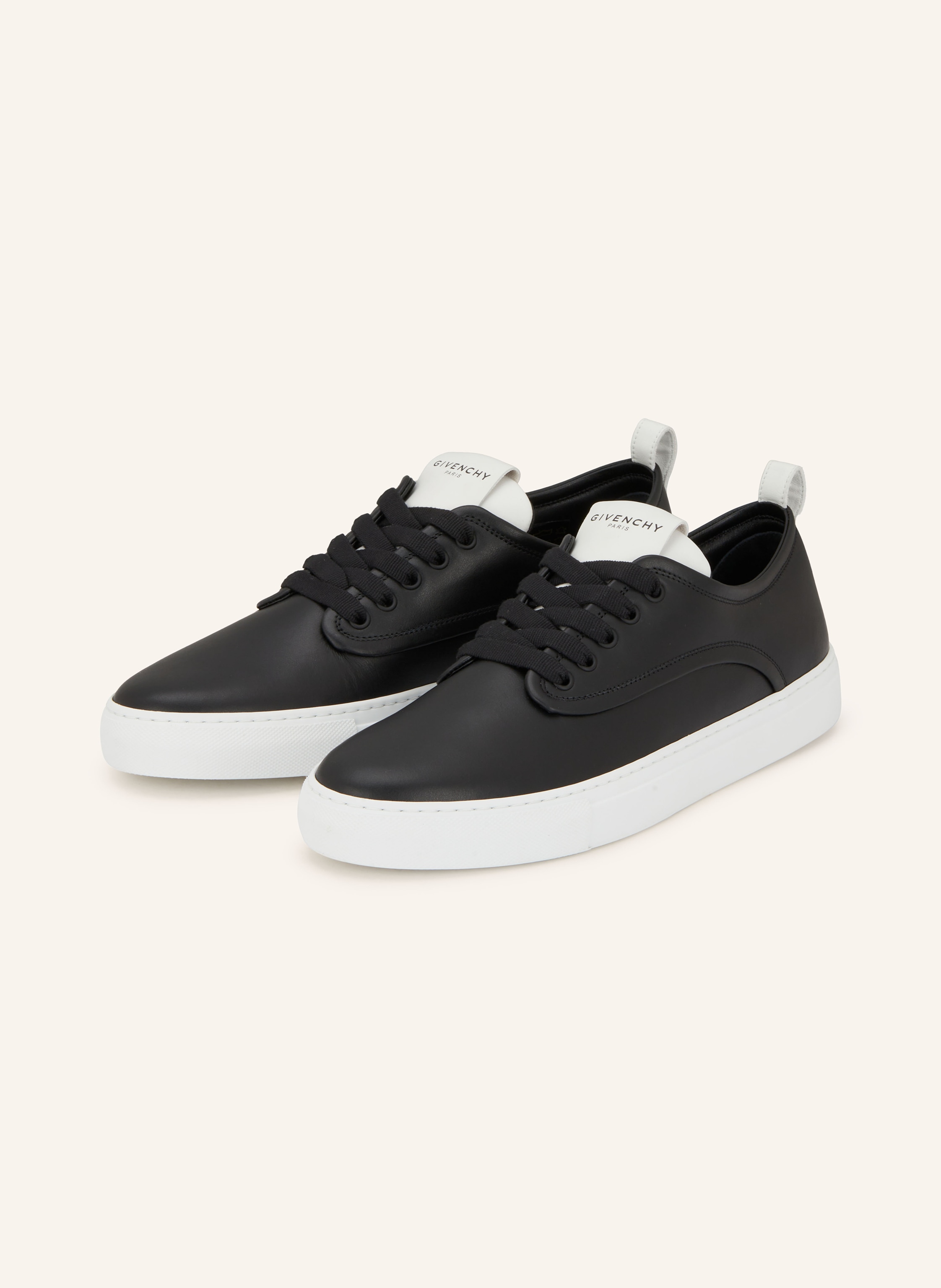 GIVENCHY Sneaker NEW CITY