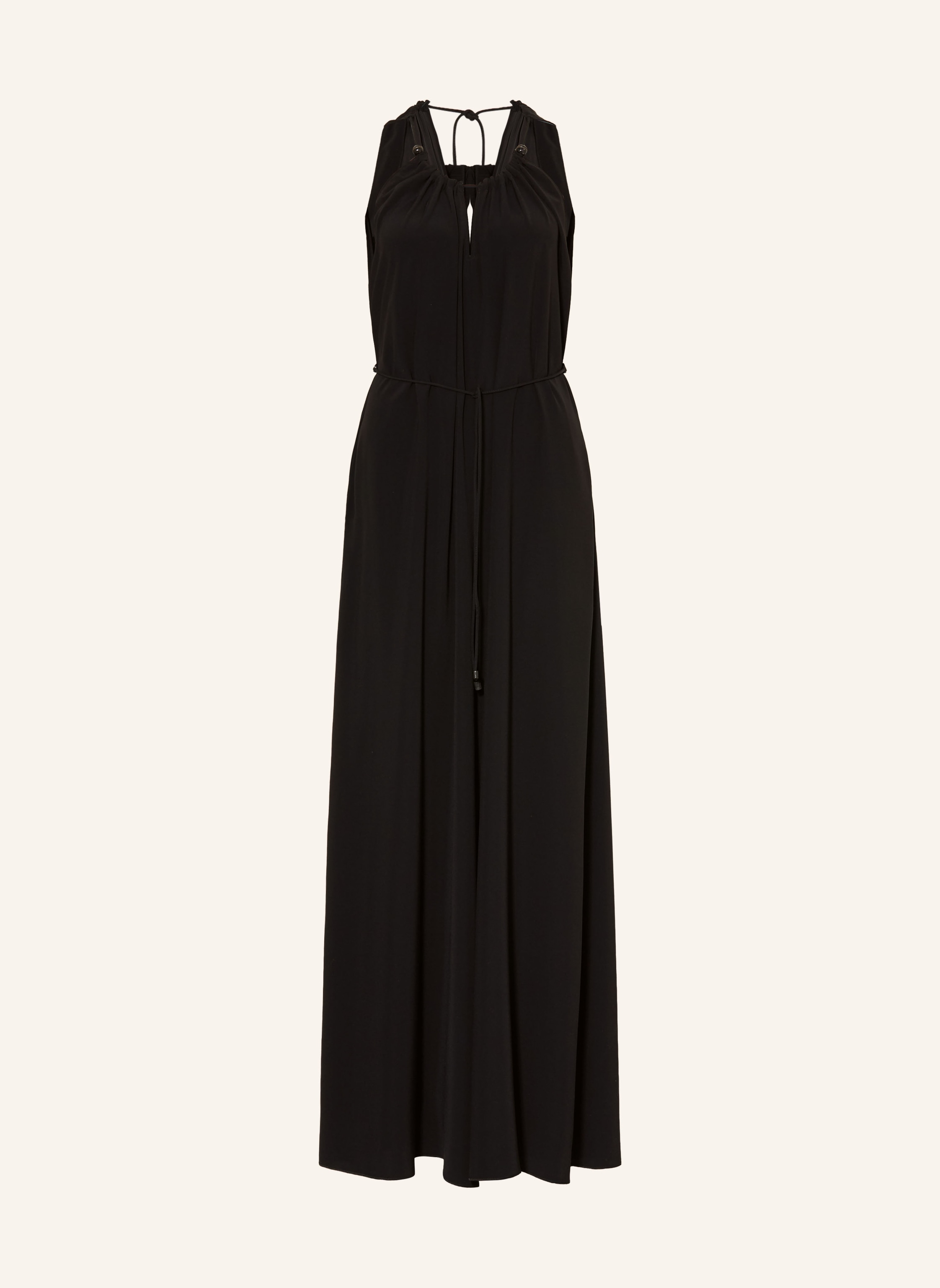 Max Mara Jumpsuit ALAMARO