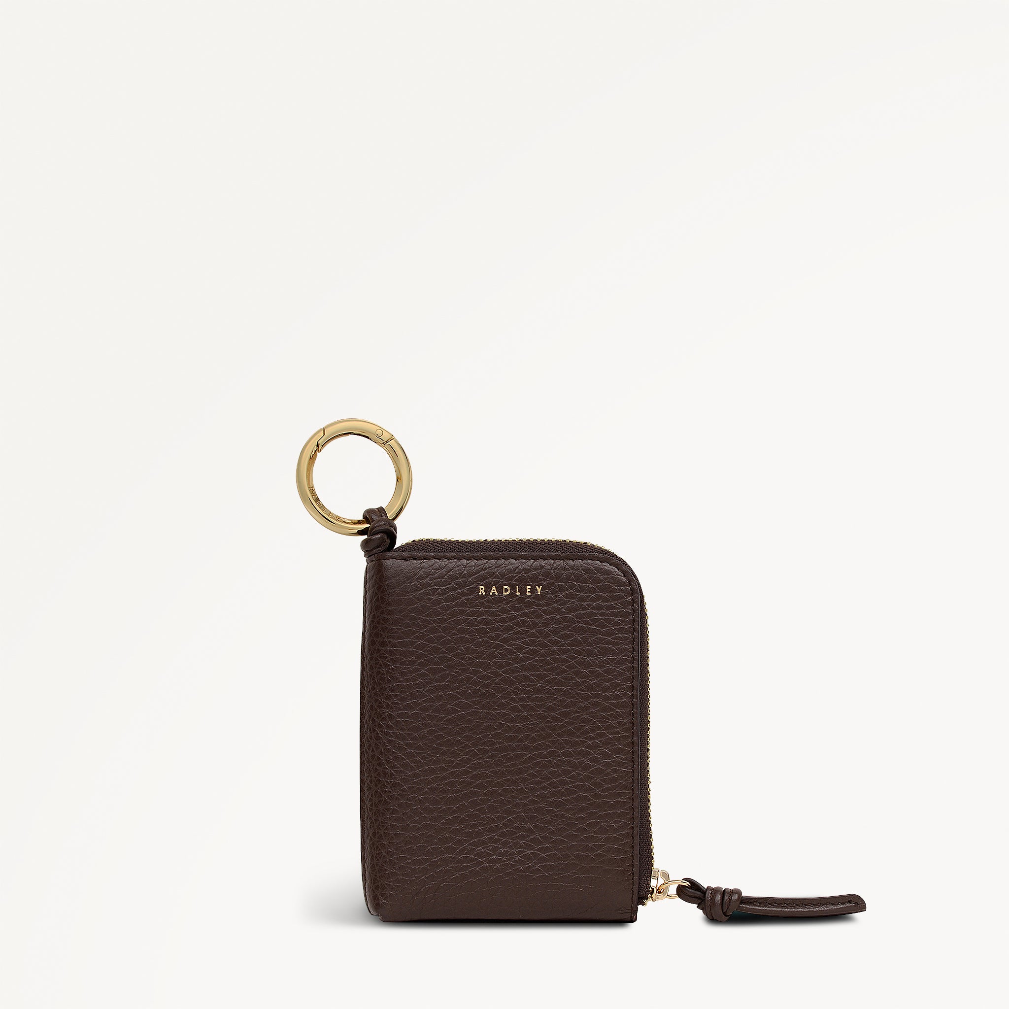 Penny Lane - Small Bag Charm