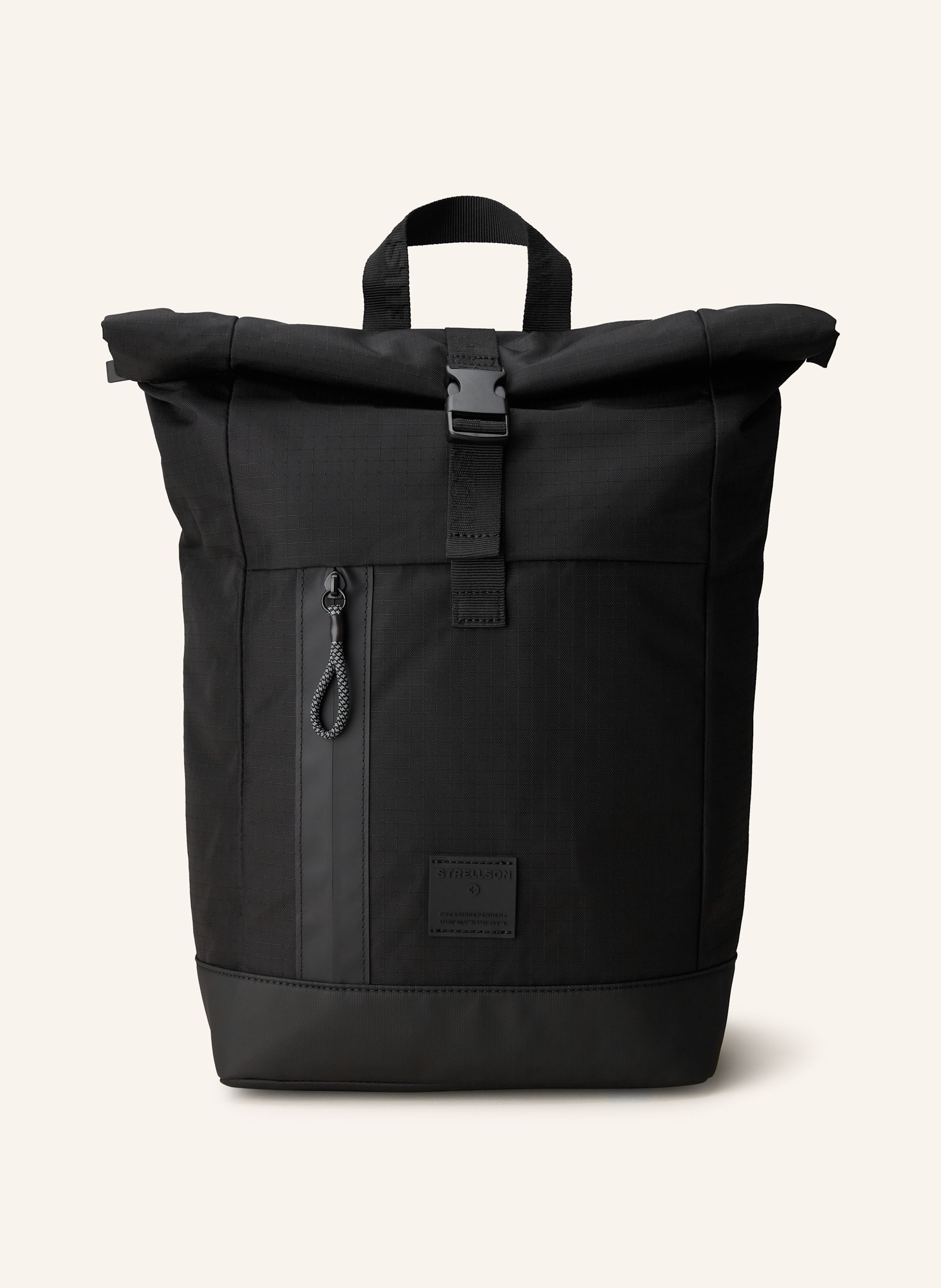 STRELLSON Rucksack NORTHWOOD EDDIE