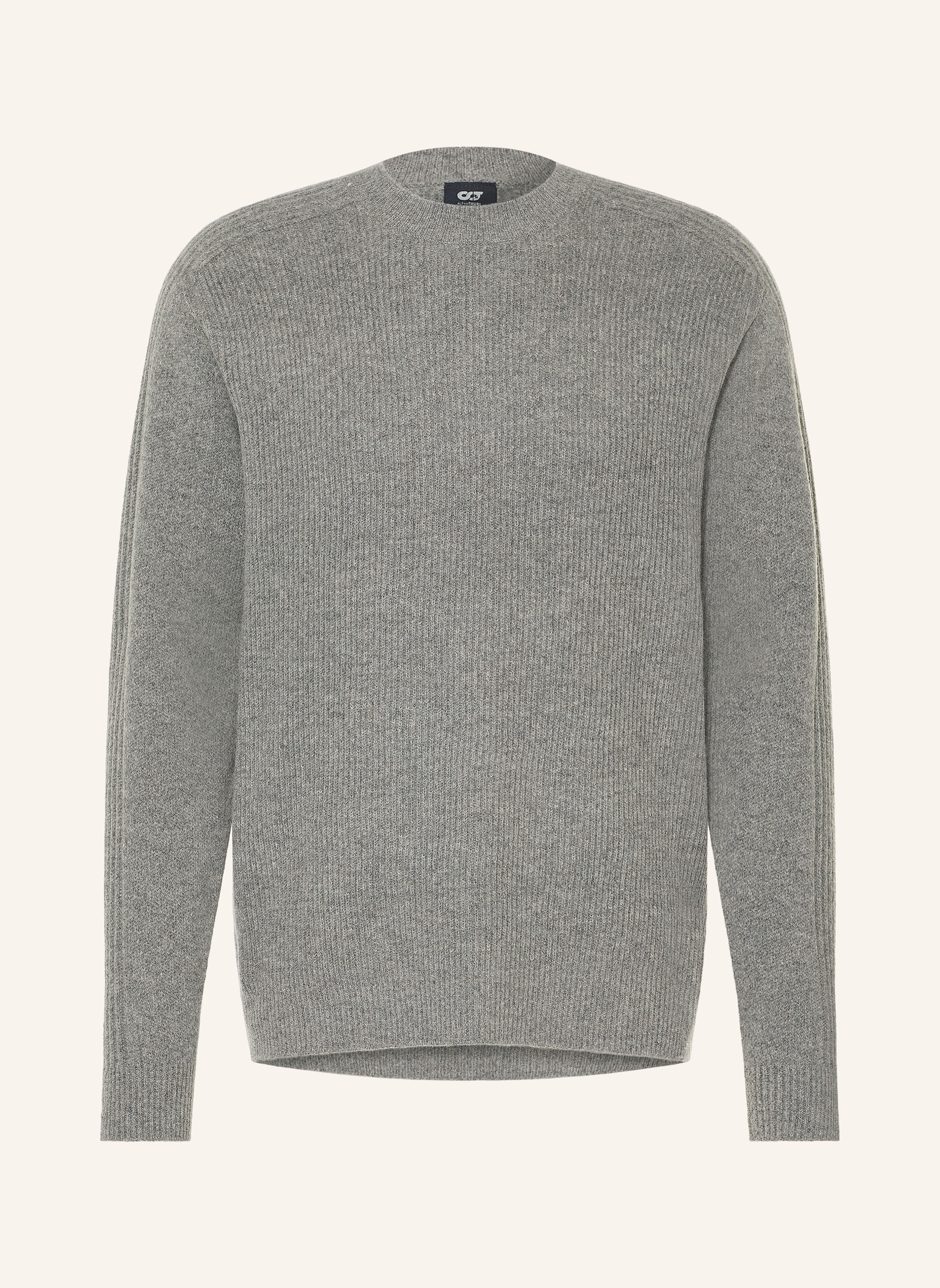 ALPHATAURI Pullover FREIMS