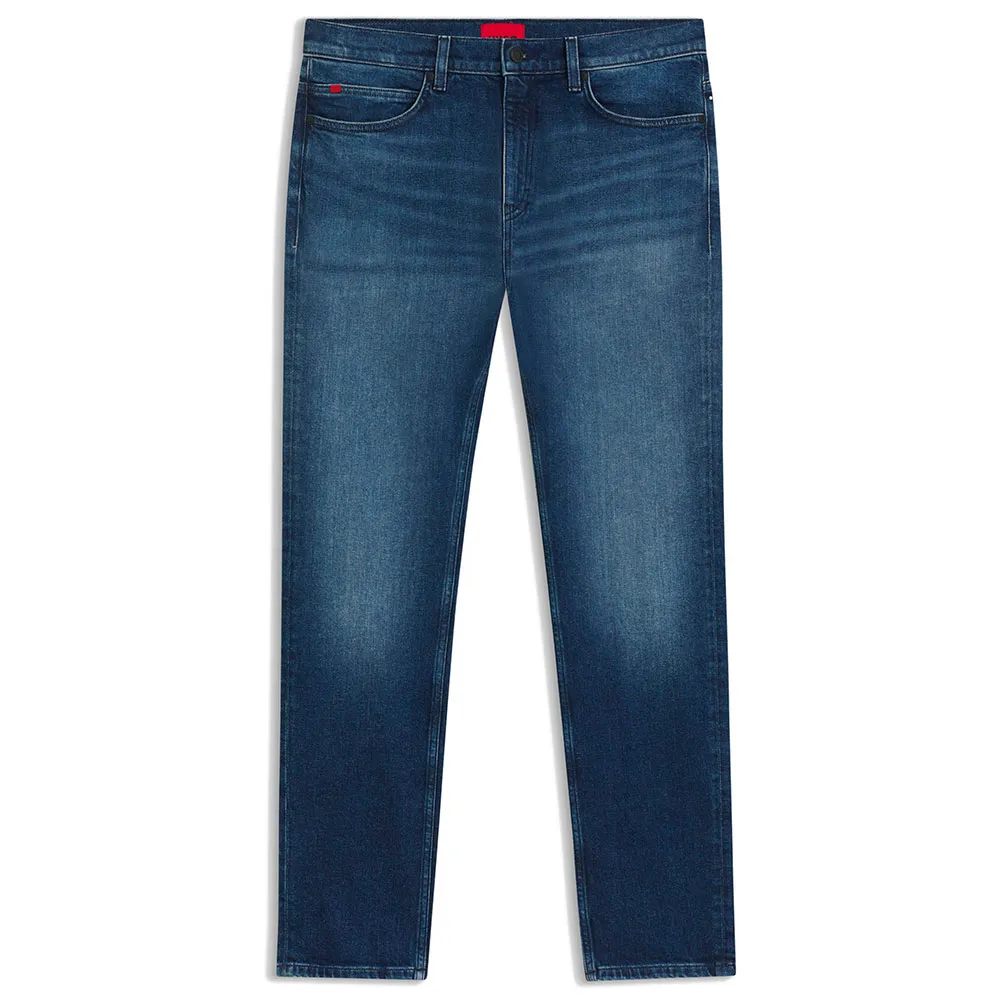 HUGO 708 10276850 02 jeans
